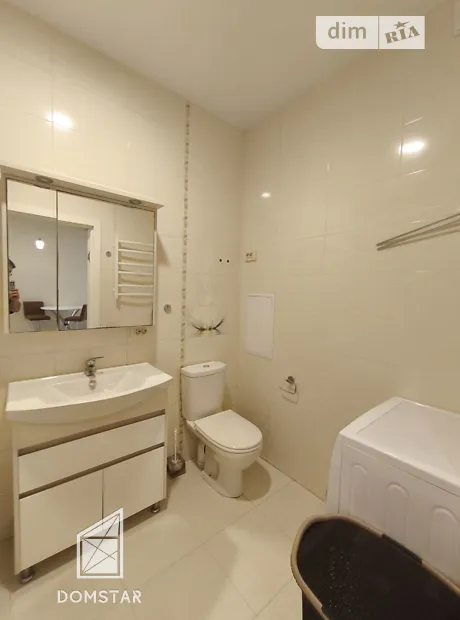 Квартира на бул. Французький, 60В в Одесі, ID 316943, фото №16
