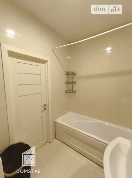 Квартира на бул. Французький, 60В в Одесі, ID 316943, фото №17