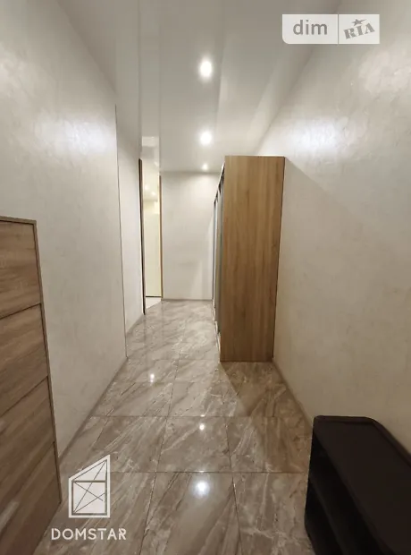 Квартира на бул. Французький, 60В в Одесі, ID 316943, фото №18
