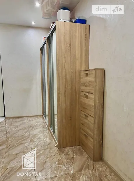 Квартира на бул. Французький, 60В в Одесі, ID 316943, фото №19