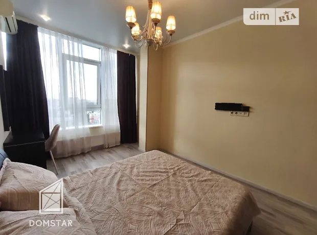 Квартира на бул. Французький, 60В в Одесі, ID 316943, фото №3