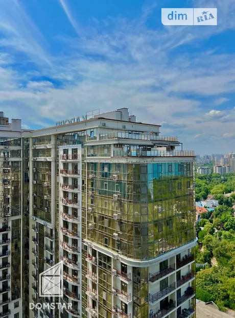 Квартира на бул. Французький, 60В в Одесі, ID 316943, фото №22
