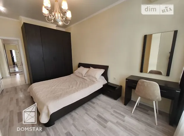 Квартира на бул. Французький, 60В в Одесі, ID 316943, фото №4