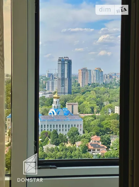 Квартира на бул. Французький, 60В в Одесі, ID 316943, фото №7