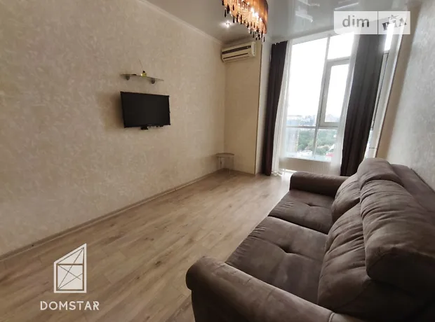 Квартира на бул. Французький, 60В в Одесі, ID 316943, фото №8