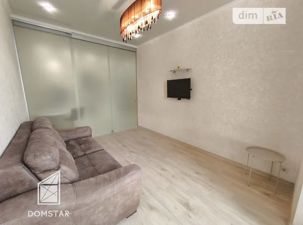 Квартира на бул. Французький, 60В в Одесі, ID 316943, фото №9