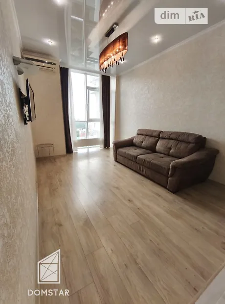 Квартира на бул. Французький, 60В в Одесі, ID 316943, фото №10