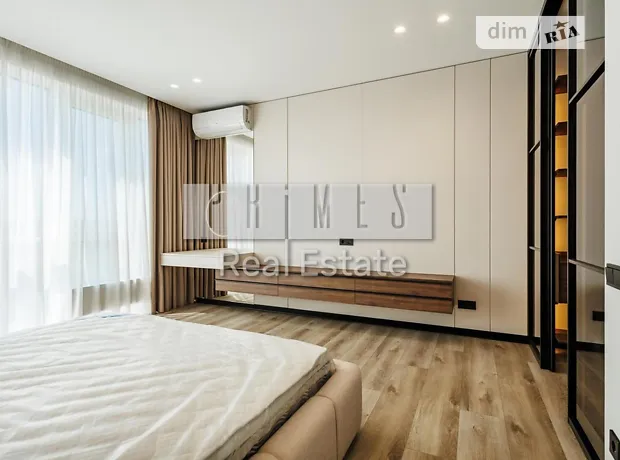 Квартира на вул. Михайла Бойчука, 41Б в Києві, ID 207693, фото №15