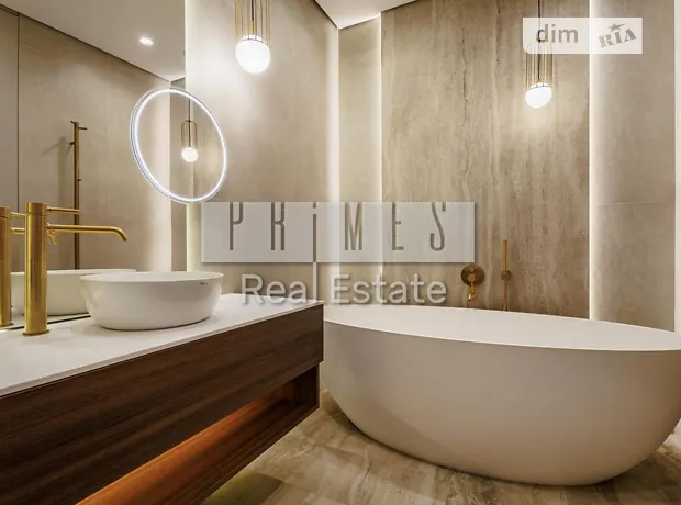 Квартира на вул. Михайла Бойчука, 41Б в Києві, ID 207693, фото №24