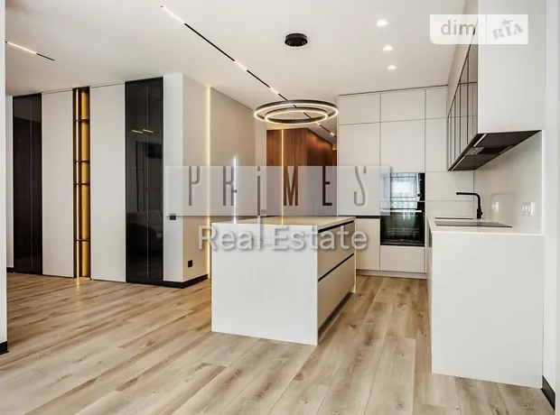Квартира на вул. Михайла Бойчука, 41Б в Києві, ID 207693, фото №7