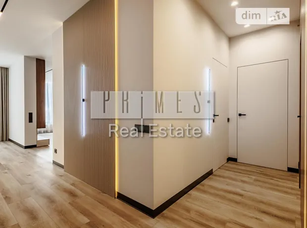 Квартира на вул. Михайла Бойчука, 41Б в Києві, ID 207693, фото №10