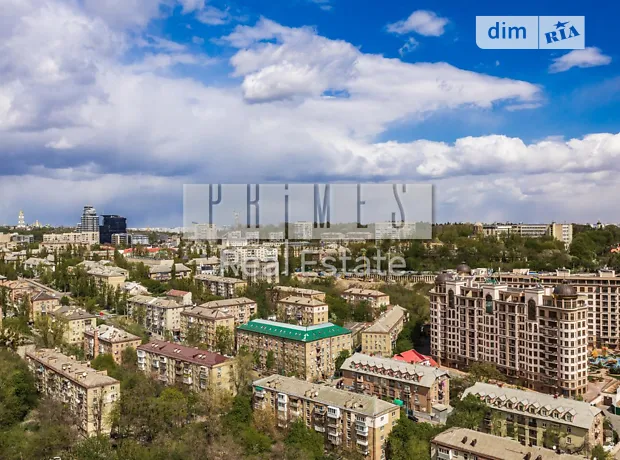 Квартира на вул. Андрія Верхогляда, 7 в Києві, ID 192223, фото №31