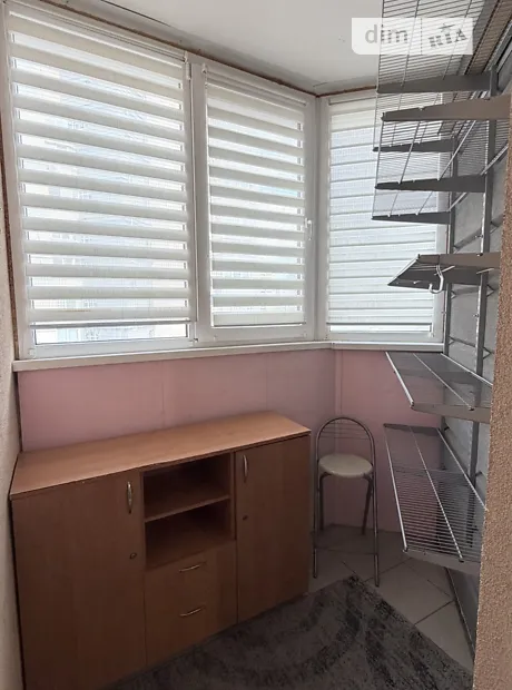Квартира на вул. Раїси Окіпної, 4А в Києві, ID 177563, фото №11