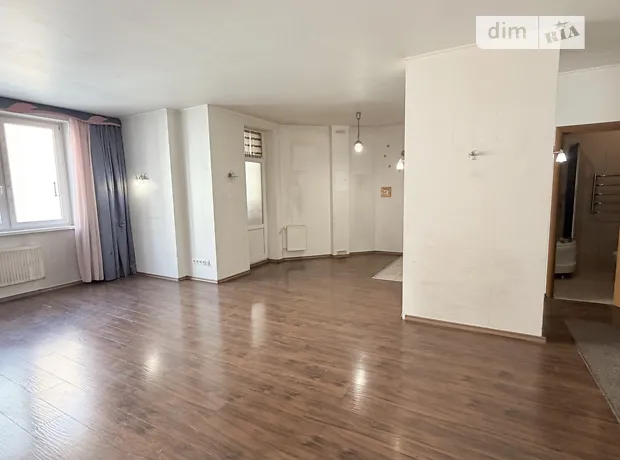 Квартира на вул. Раїси Окіпної, 4А в Києві, ID 177563, фото №4