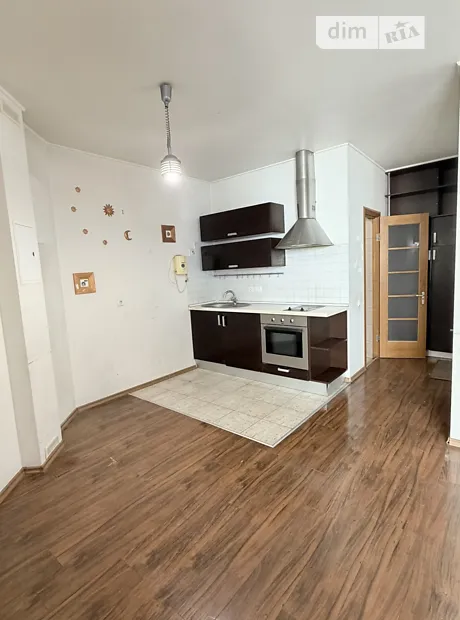 Квартира на вул. Раїси Окіпної, 4А в Києві, ID 177563, фото №5