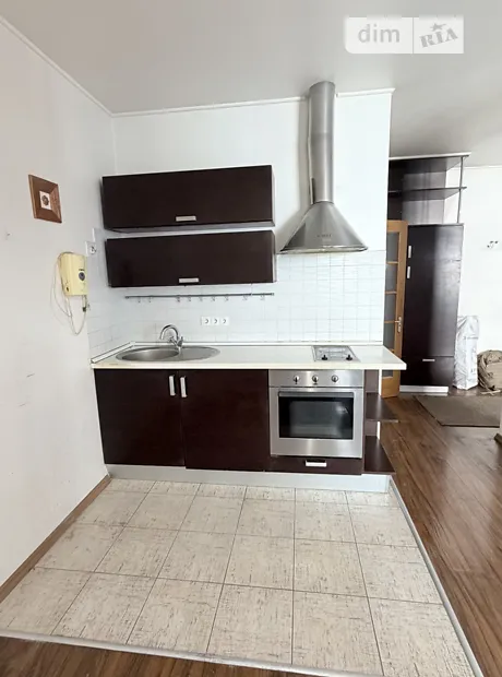Квартира на вул. Раїси Окіпної, 4А в Києві, ID 177563, фото №6