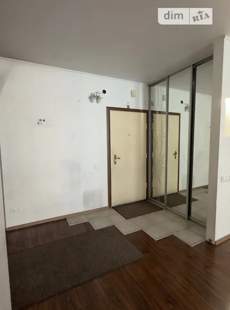 Квартира на вул. Раїси Окіпної, 4А в Києві, ID 177563, фото №7