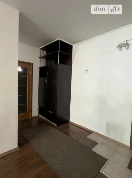 Квартира на вул. Раїси Окіпної, 4А в Києві, ID 177563, фото №8