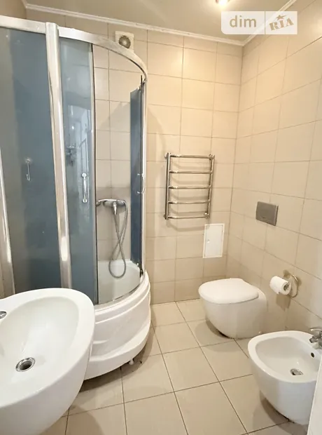 Квартира на вул. Раїси Окіпної, 4А в Києві, ID 177563, фото №10