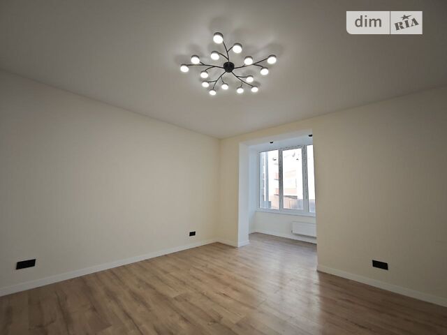 Квартира на вул. Кармелюка 11/2 в Хмельницькому, ID 248920, фото №1