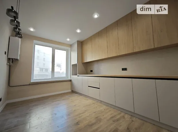 Квартира на вул. Кармелюка 11/2 в Хмельницькому, ID 248920, фото №3