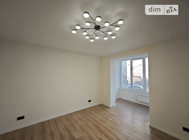 Квартира на вул. Кармелюка 11/2 в Хмельницькому, ID 248920, фото №4