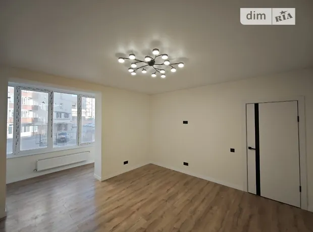 Квартира на вул. Кармелюка 11/2 в Хмельницькому, ID 248920, фото №7