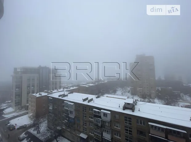 Квартира на вул. Звіринецька, 59 в Києві, ID 203960, фото №14