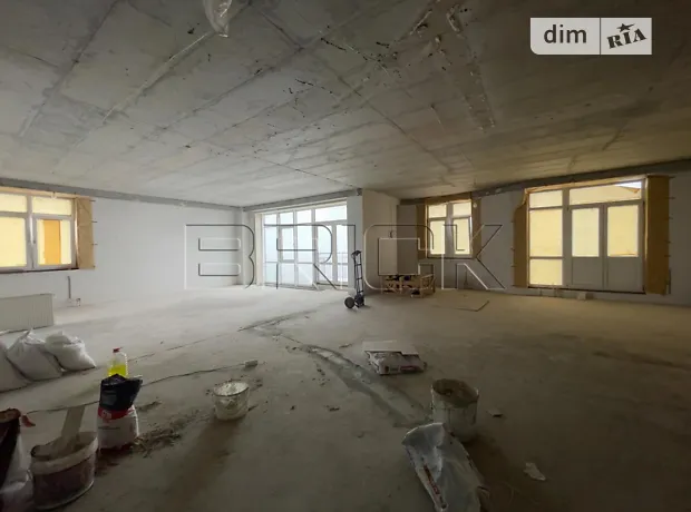 Квартира на вул. Звіринецька, 59 в Києві, ID 203960, фото №3
