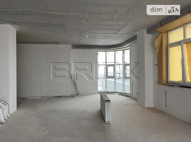 Квартира на вул. Звіринецька, 59 в Києві, ID 203960, фото №9
