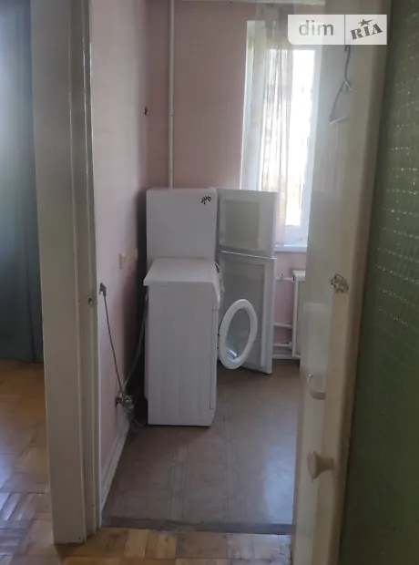 Квартира на вул. Вінстона Черчилля, 22Б в Київ, ID 192655, фото №2