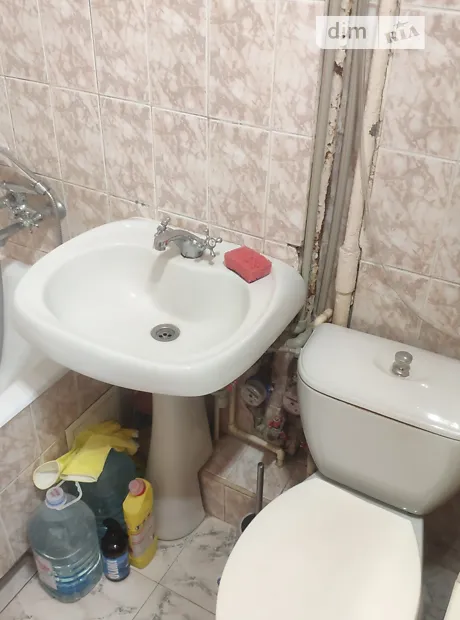 Квартира на вул. Вінстона Черчилля, 22Б в Київ, ID 192655, фото №4