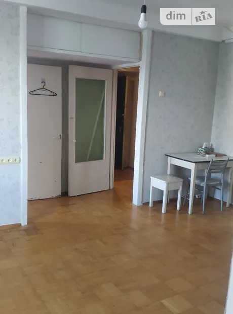 Квартира на вул. Вінстона Черчилля, 22Б в Києві, ID 192655, фото №6