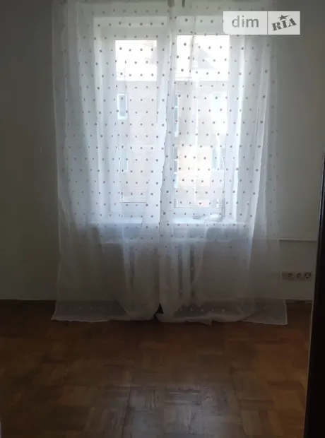 Квартира на вул. Вінстона Черчилля, 22Б в Києві, ID 192655, фото №9