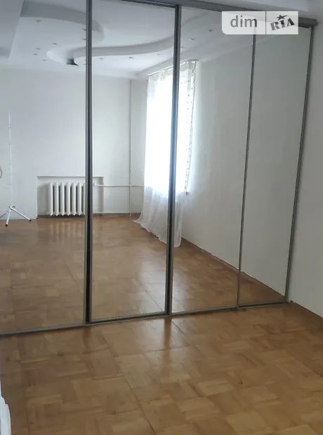 Квартира на вул. Вінстона Черчилля, 22Б в Києві, ID 192655, фото №10