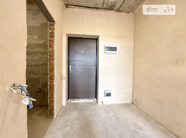 Квартира на вул. Григорія Сковороди 13/4 в Києві, ID 328250, фото №6