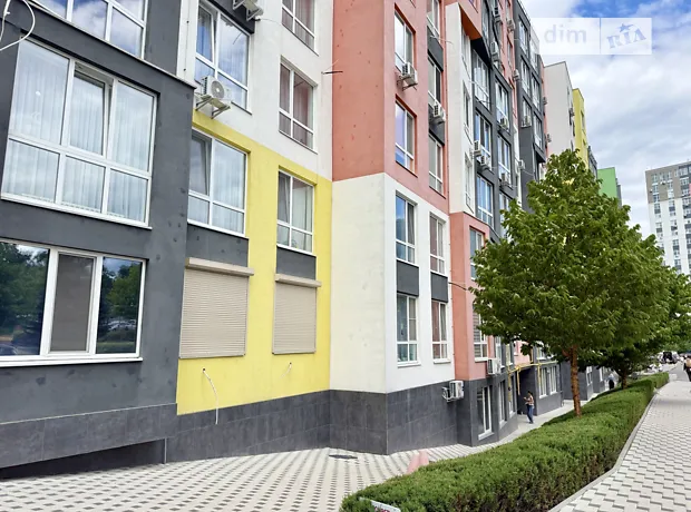 Квартира на вул. Григорія Сковороди 13/4 в Києві, ID 328250, фото №8