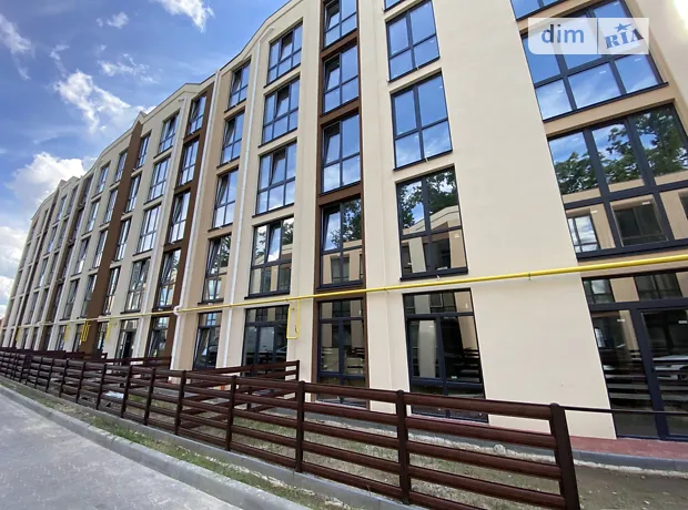 Квартира на бул. Лесі Українки, 31 в Київ, ID 313176, фото №1