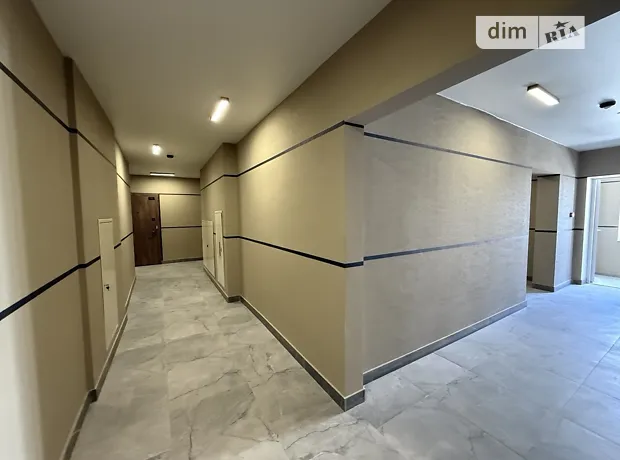 Квартира на вул. Університетська, 1Н в Києві, ID 220874, фото №11