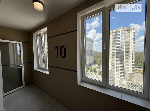 Квартира на вул. Університетська, 1Н в Києві, ID 220874, фото №12