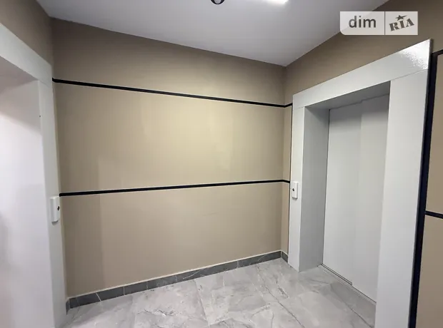 Квартира на вул. Університетська, 1Н в Києві, ID 220874, фото №13