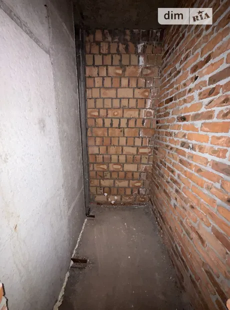 Квартира на вул. Університетська, 1Н в Києві, ID 220874, фото №9