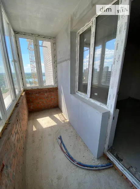 Квартира на вул. Софії Русової, 7В в Києві, ID 214811, фото №11