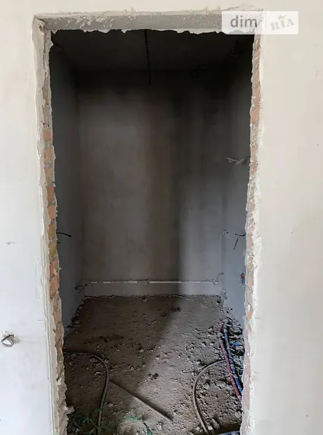Квартира на вул. Софії Русової, 7В в Києві, ID 214811, фото №12
