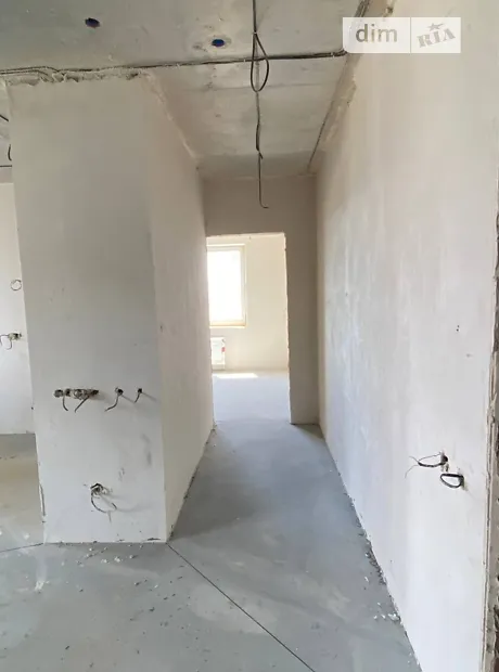 Квартира на вул. Софії Русової, 7В в Києві, ID 214811, фото №7