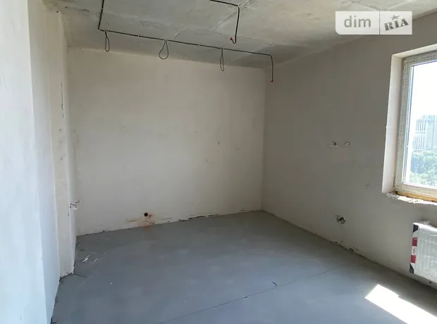 Квартира на вул. Софії Русової, 7В в Києві, ID 214811, фото №8