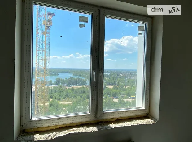Квартира на вул. Софії Русової, 7В в Києві, ID 214811, фото №10