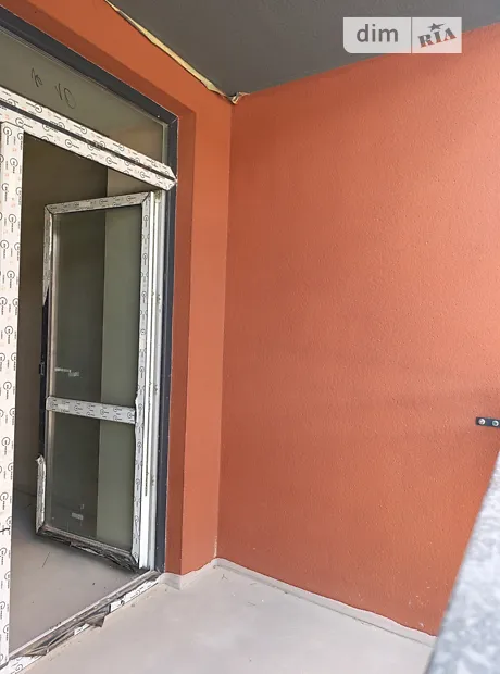 Квартира на вул. Соборна, 19 в Києві, ID 308770, фото №2