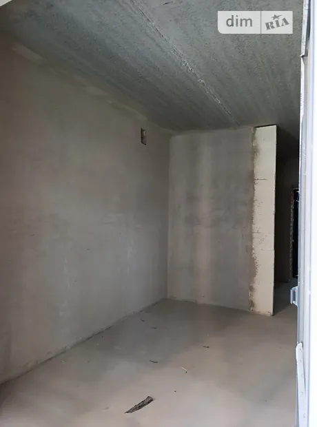 Квартира на вул. Соборна, 19 в Києві, ID 308770, фото №3