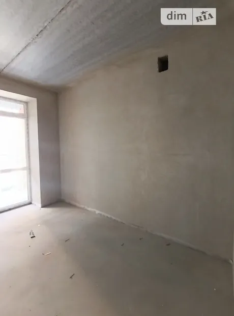 Квартира на вул. Соборна, 19 в Києві, ID 308770, фото №4